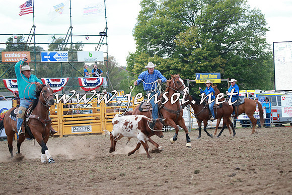 QueanbeyanRodeo2016_6658
