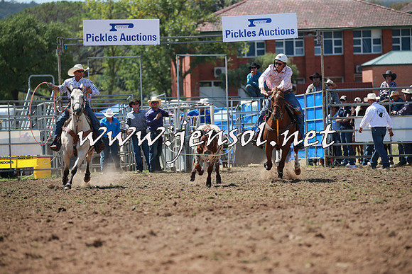 QueanbeyanRodeo2016_5117