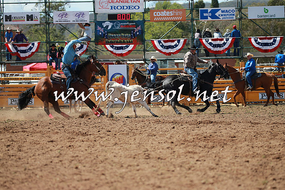 QueanbeyanRodeo2016_5085