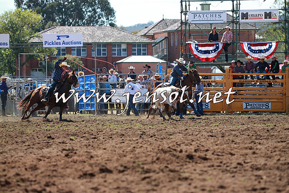 QueanbeyanRodeo2016_4153