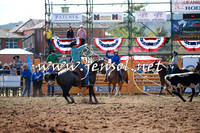 QueanbeyanRodeo2016_4121