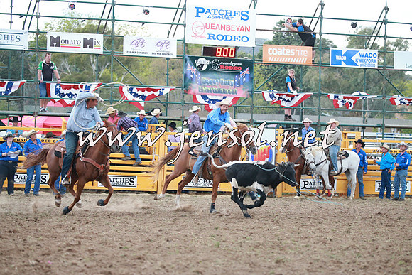 QueanbeyanRodeo2016_6625