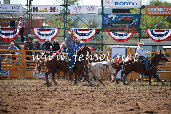 QueanbeyanRodeo2016_4186
