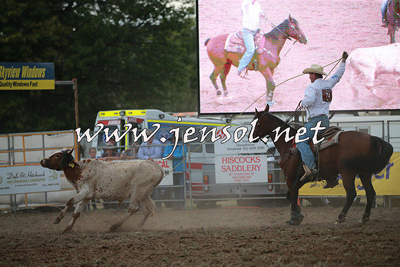 QueanbeyanRodeo2016_6655