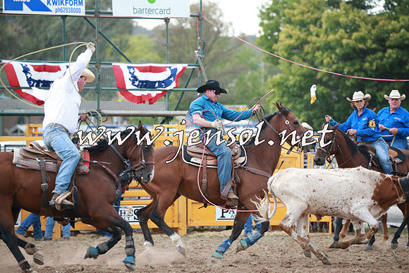 QueanbeyanRodeo2016_6642