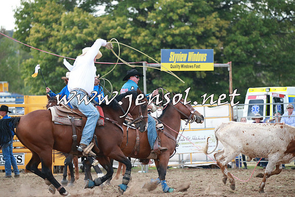 QueanbeyanRodeo2016_6652