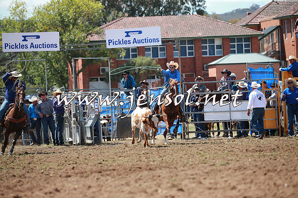 QueanbeyanRodeo2016_5103
