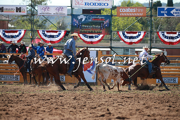 QueanbeyanRodeo2016_4198