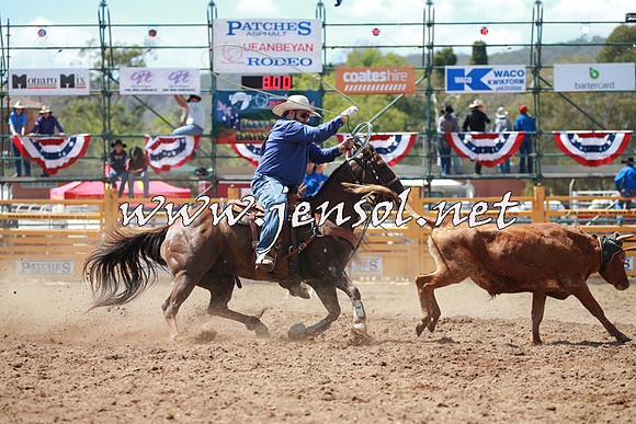 QueanbeyanRodeo2016_5066