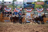 QueanbeyanRodeo2016_4187