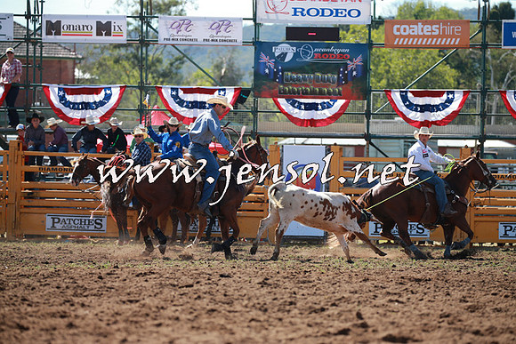 QueanbeyanRodeo2016_4187