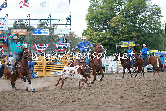QueanbeyanRodeo2016_6660