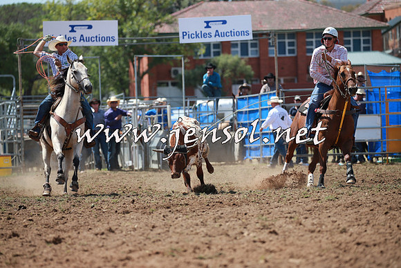 QueanbeyanRodeo2016_5112