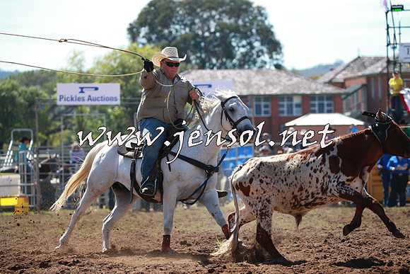 QueanbeyanRodeo2016_4138