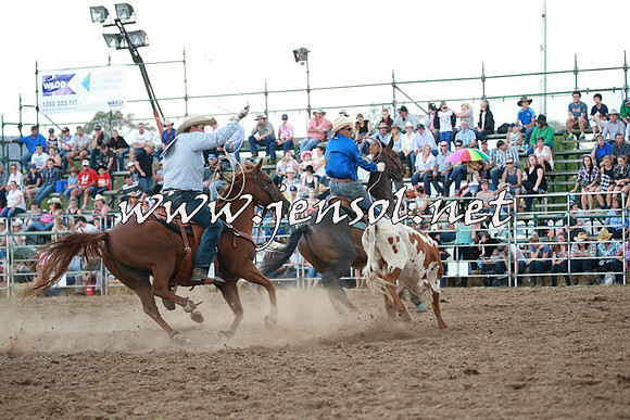 QueanbeyanRodeo2016_6589