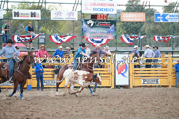 QueanbeyanRodeo2016_6573