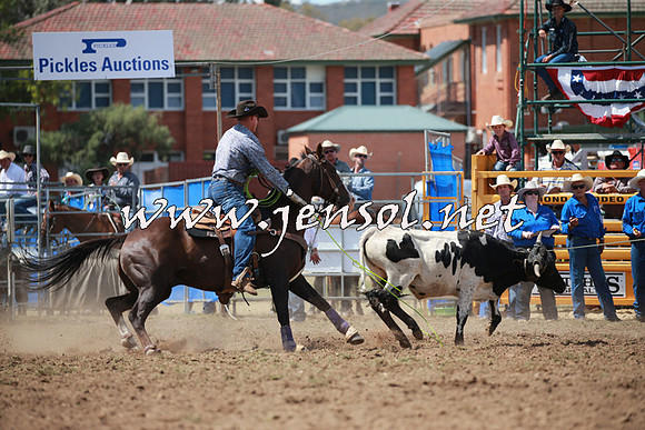 QueanbeyanRodeo2016_5711