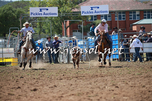 QueanbeyanRodeo2016_5116