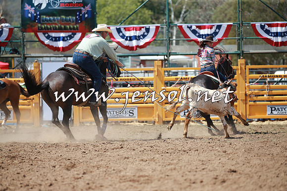 QueanbeyanRodeo2016_5691