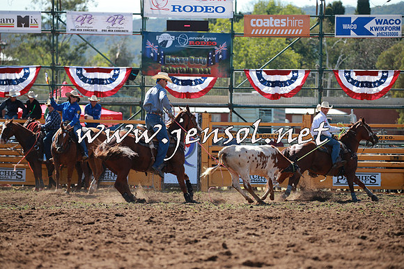 QueanbeyanRodeo2016_4196