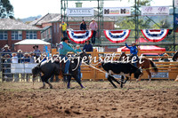 QueanbeyanRodeo2016_4127