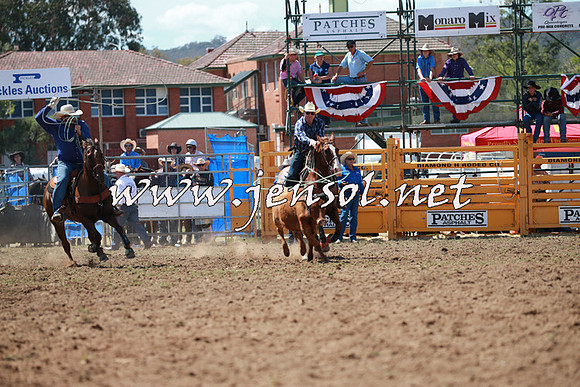 QueanbeyanRodeo2016_5064