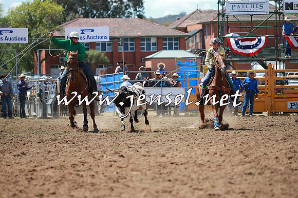 QueanbeyanRodeo2016_5038