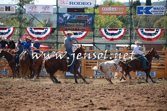 QueanbeyanRodeo2016_4195