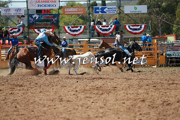 QueanbeyanRodeo2016_5083
