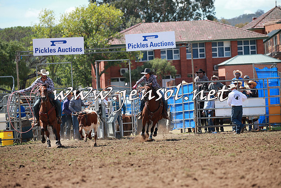 QueanbeyanRodeo2016_5033