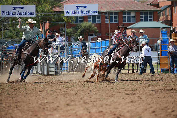 QueanbeyanRodeo2016_5687