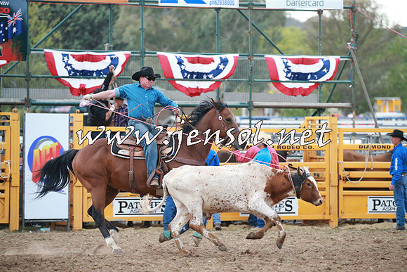 QueanbeyanRodeo2016_6645