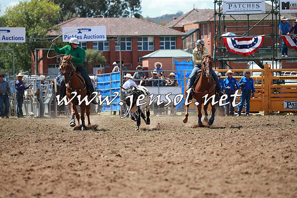 QueanbeyanRodeo2016_5041