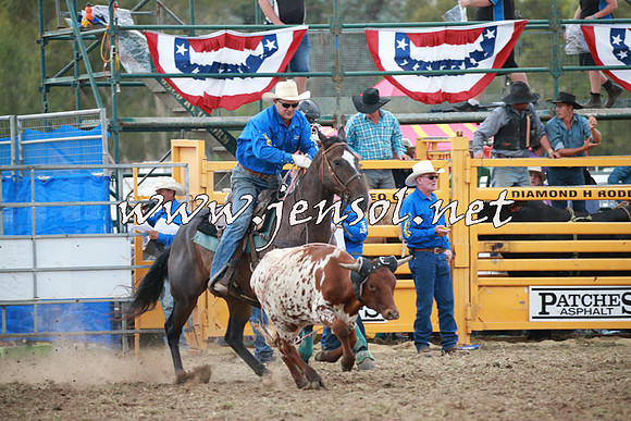QueanbeyanRodeo2016_6637