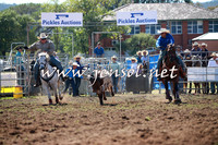 QueanbeyanRodeo2016_4134