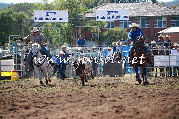 QueanbeyanRodeo2016_4134