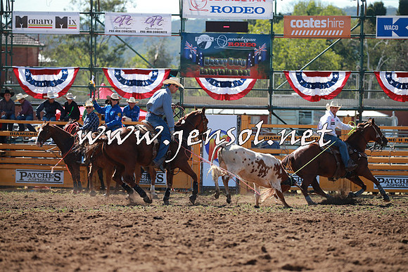 QueanbeyanRodeo2016_4197