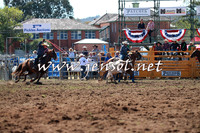 QueanbeyanRodeo2016_4154