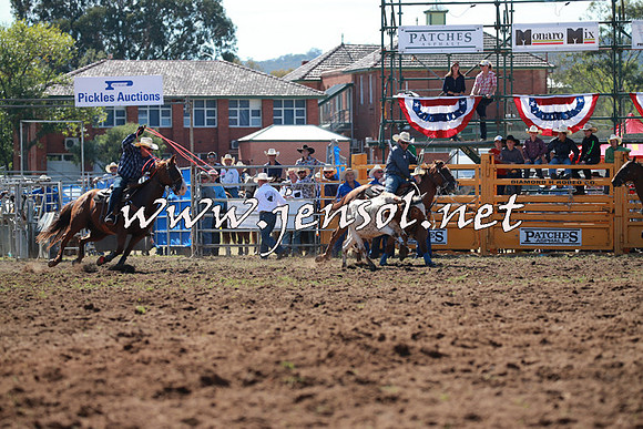 QueanbeyanRodeo2016_4154