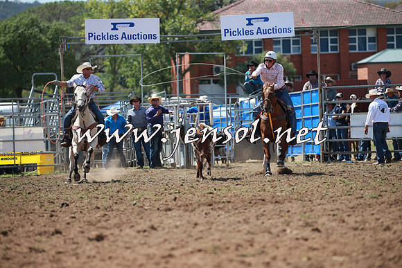 QueanbeyanRodeo2016_5110