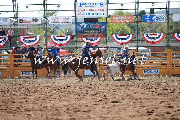 QueanbeyanRodeo2016_4163