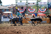QueanbeyanRodeo2016_4126