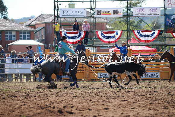 QueanbeyanRodeo2016_4126