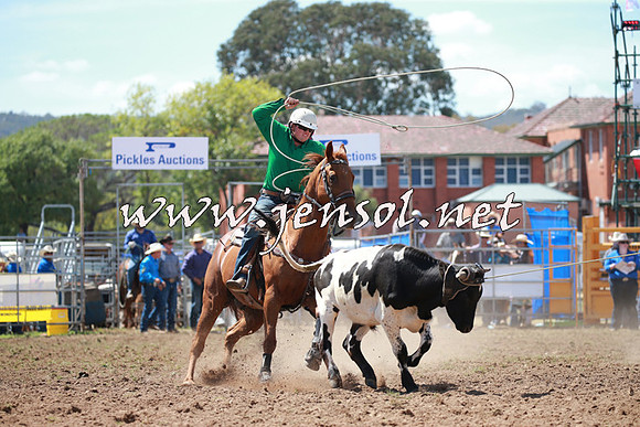 QueanbeyanRodeo2016_5046