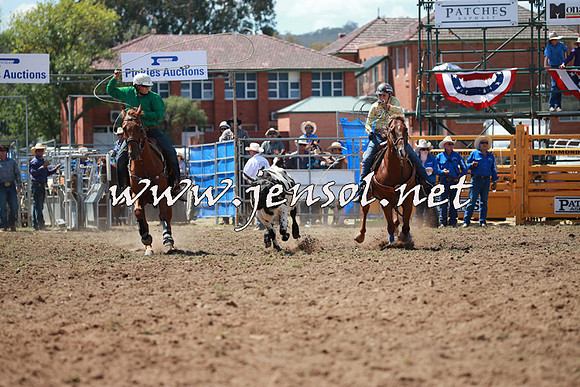 QueanbeyanRodeo2016_5039
