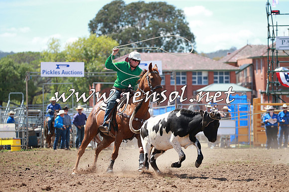 QueanbeyanRodeo2016_5048