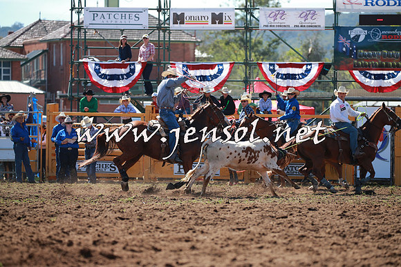 QueanbeyanRodeo2016_4189