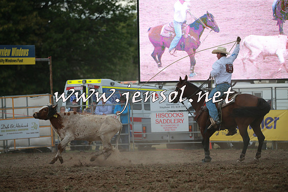 QueanbeyanRodeo2016_6654