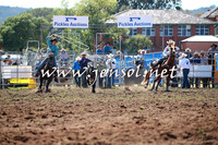 QueanbeyanRodeo2016_4116