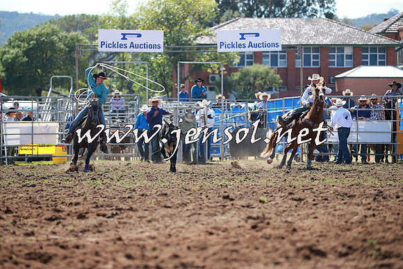 QueanbeyanRodeo2016_4116